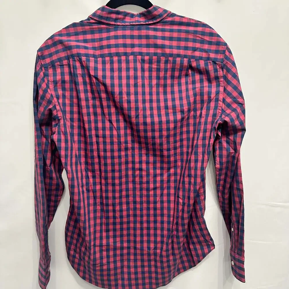 J. Crew - Picture 2 of 2